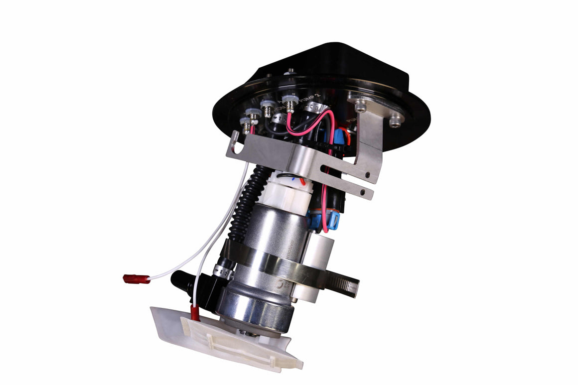 AFS18096.jpg