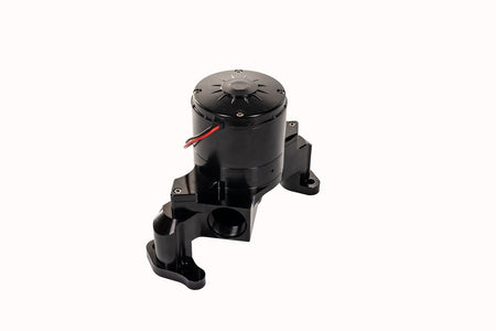 Electric Water Pump SBC 