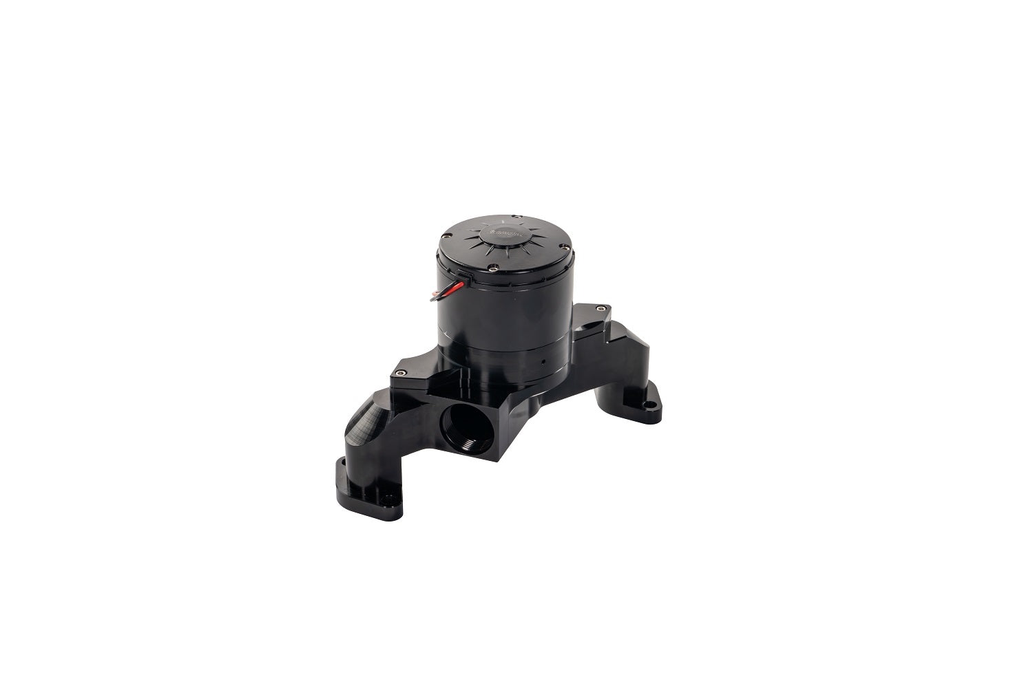 Electric Water Pump BBC 