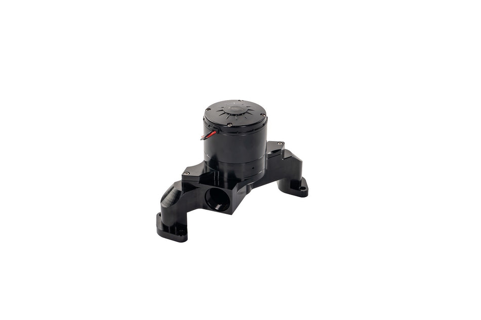 Electric Water Pump BBC 