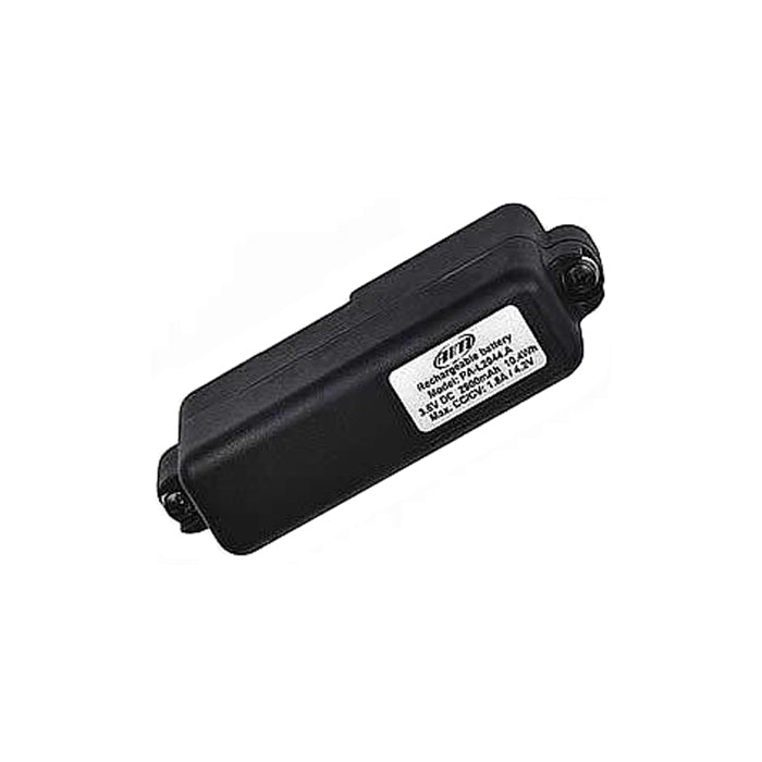 Battery MyChron5 