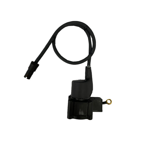 AIMLX-PA-10-AIMSP.jpg
