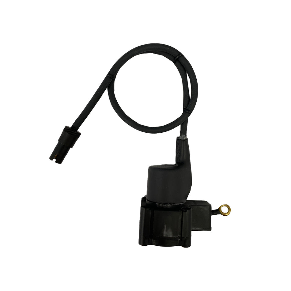 AIMLX-PA-10-AIMSP.jpg