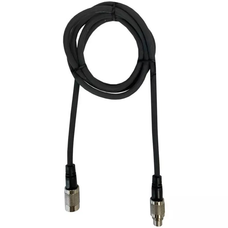 Patch Cable  712 5 Pin / Can 1 Meter
