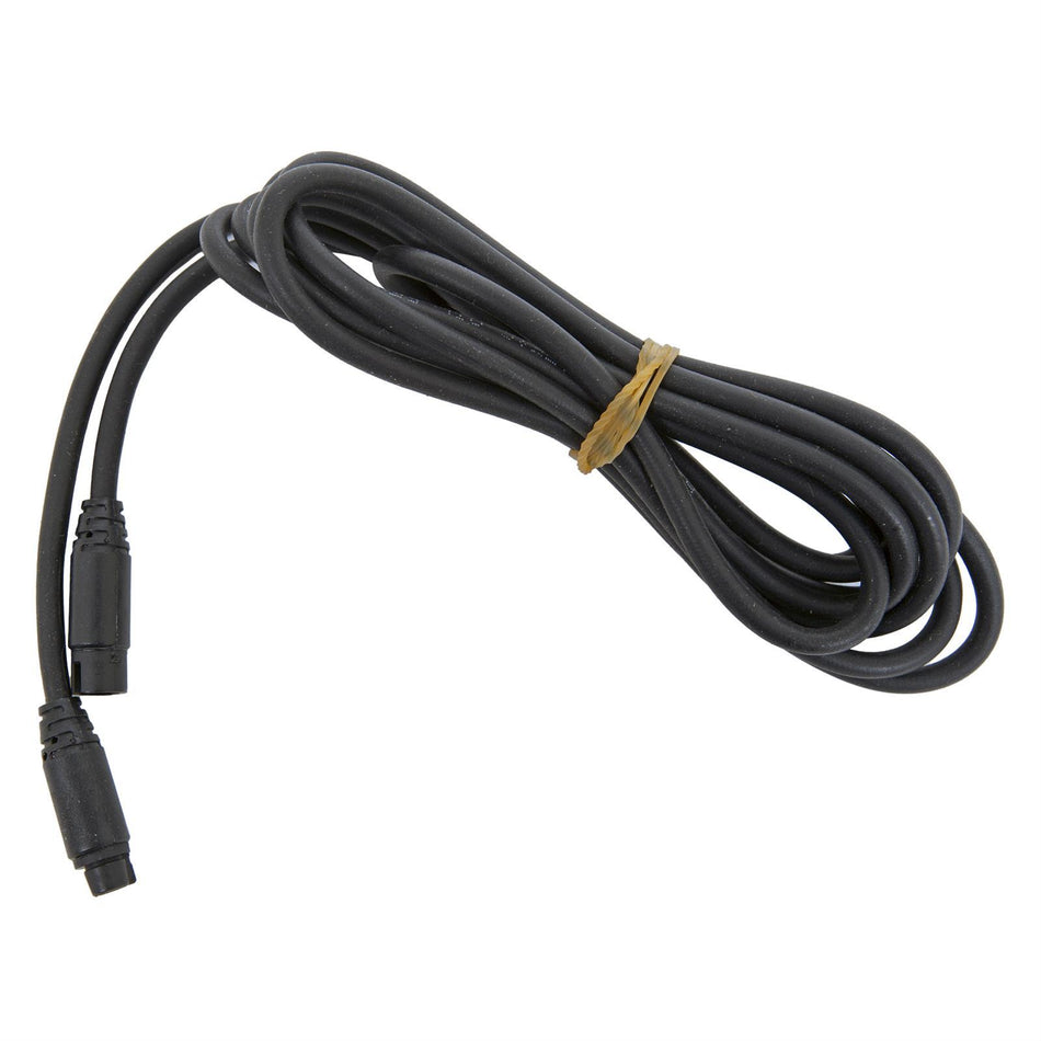 Patch cable 719 4 Pin 2 Meters