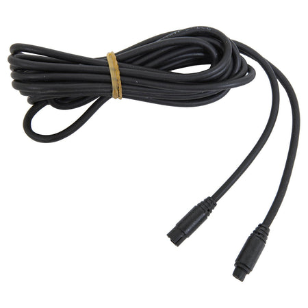 Patch cable 719 4 Pin 4 Meters