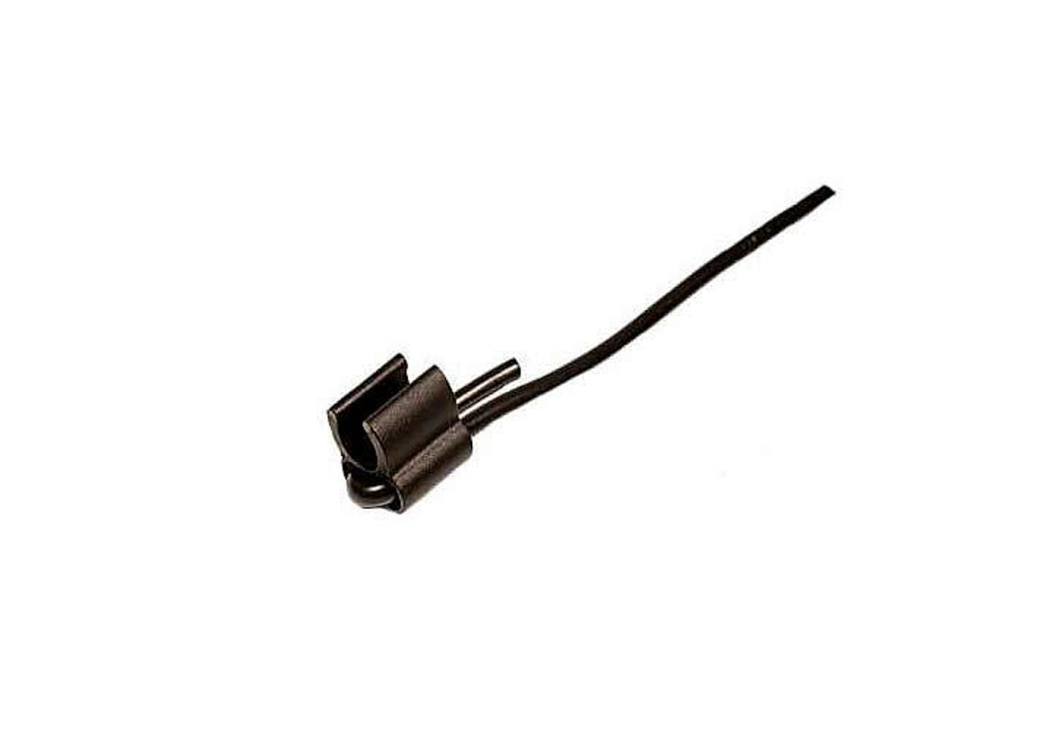 MyChron5 RPM Cable 