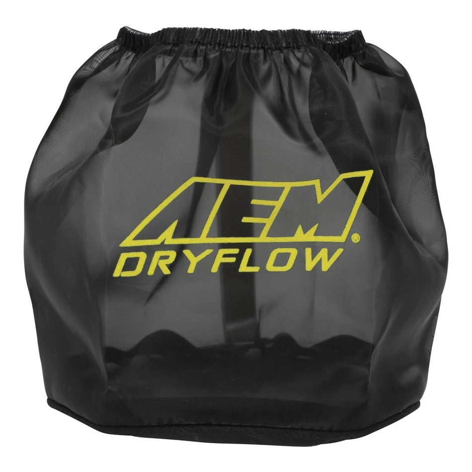 Air Filter Wrap 