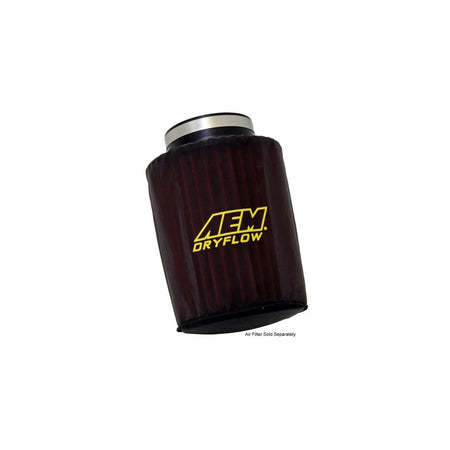 AIP1-4007.jpg