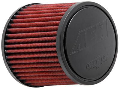 AEM DryFlow Air Filter 