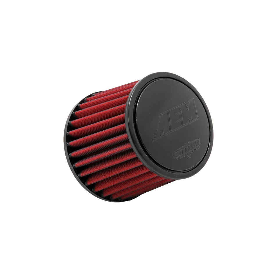 2.5in Dryflow Air Filter 