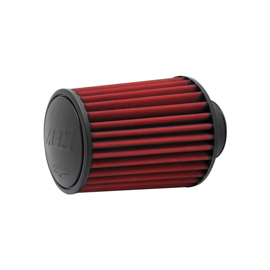 AEM DryFlow Air Filter 