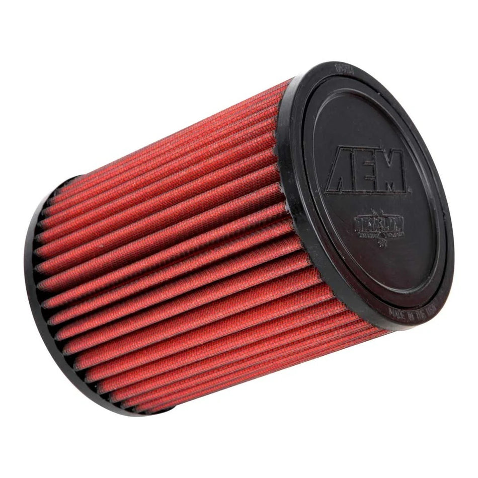 AEM DryFlow Air Filter 