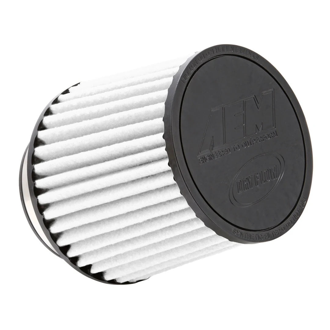 AEM DryFlow Air Filter 