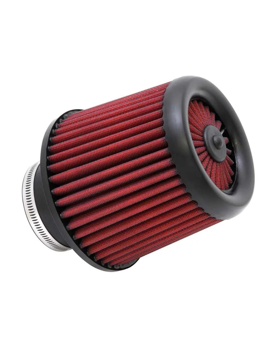 AIP21-203D-XK.jpg