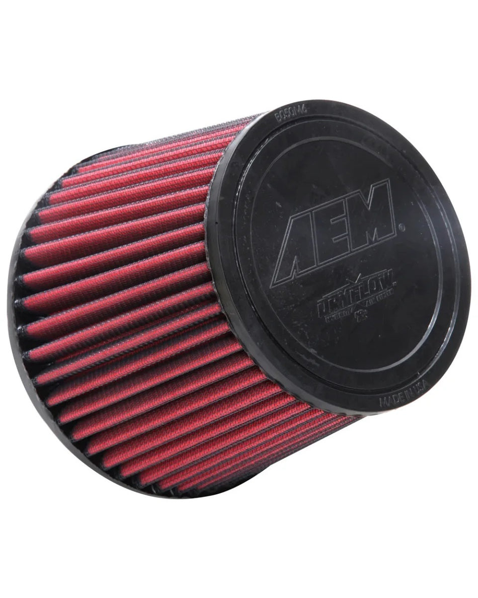DryFlow Air Filter 