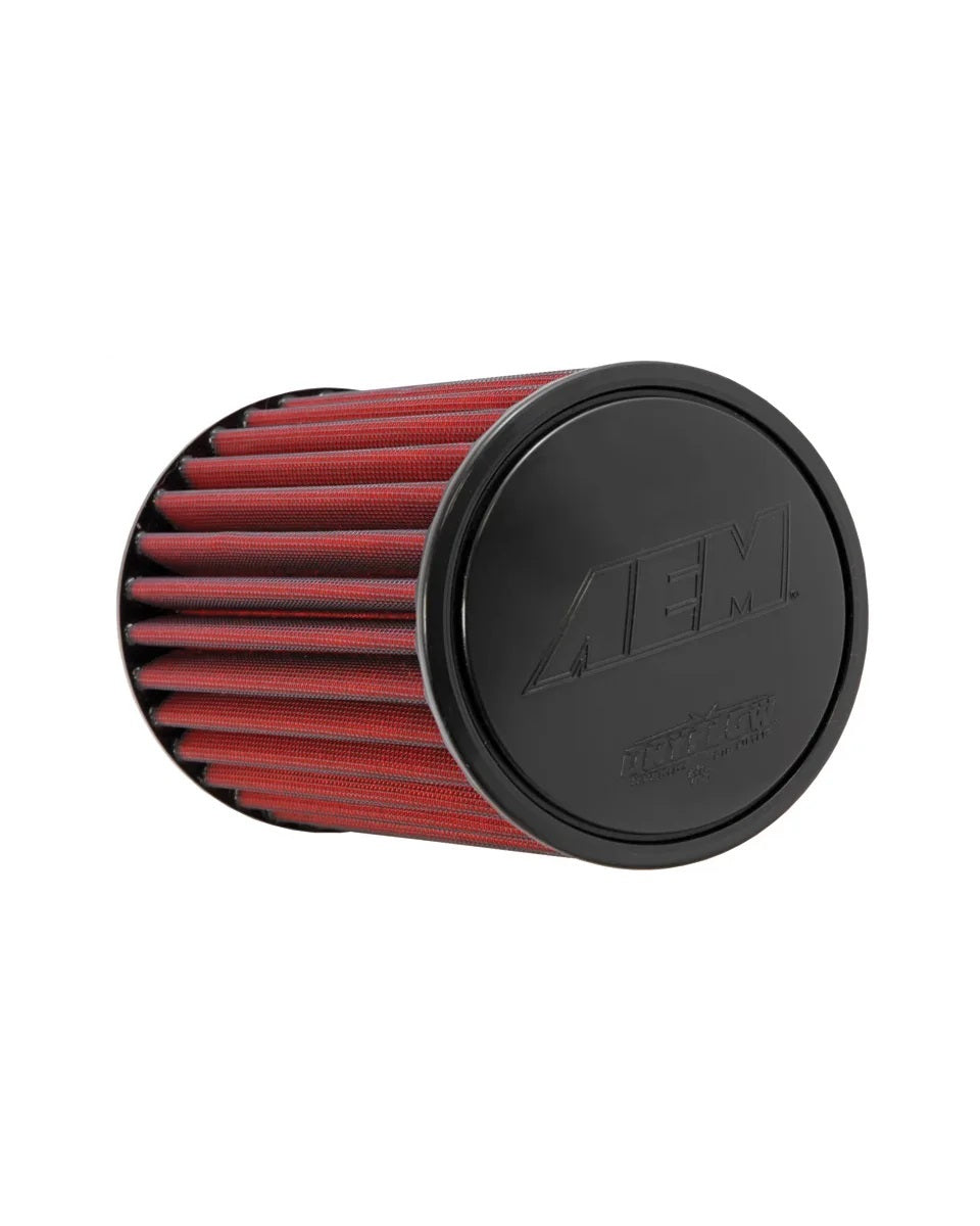 AIP21-2109DK.jpg