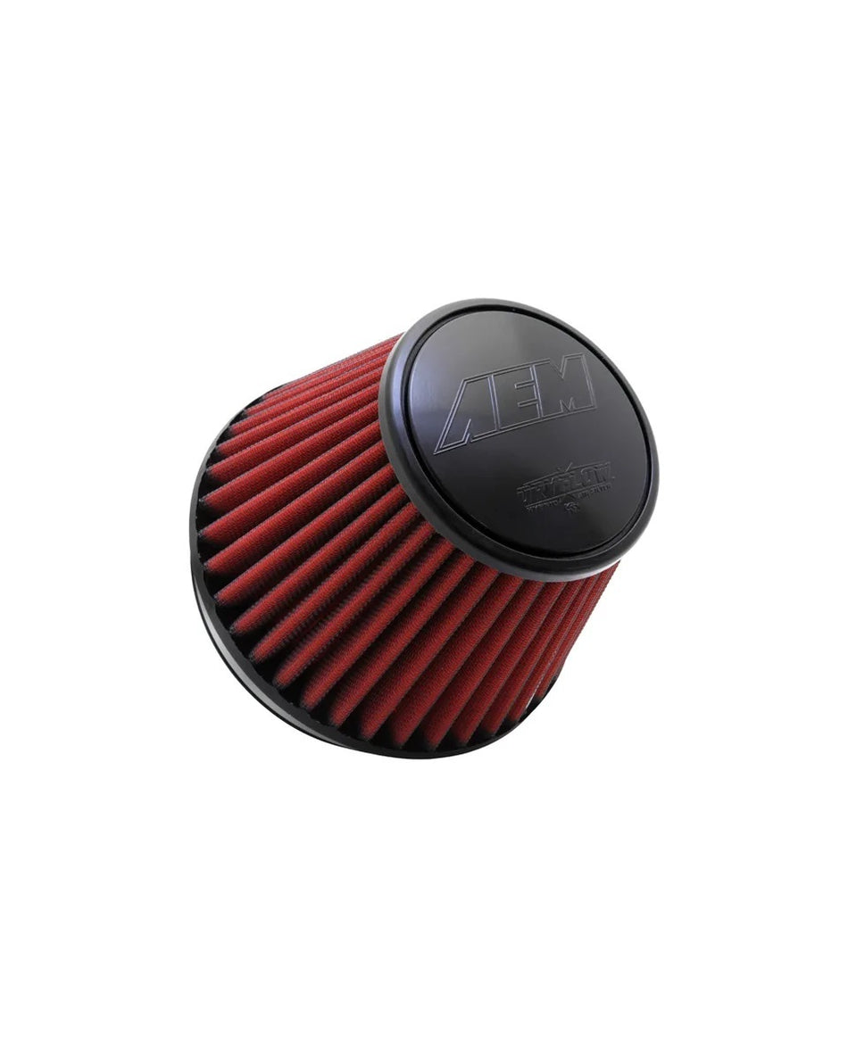 AEM DryFlow Air Filter 