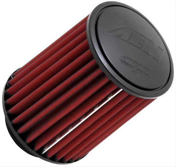 AEM DryFlow Air Filter 
