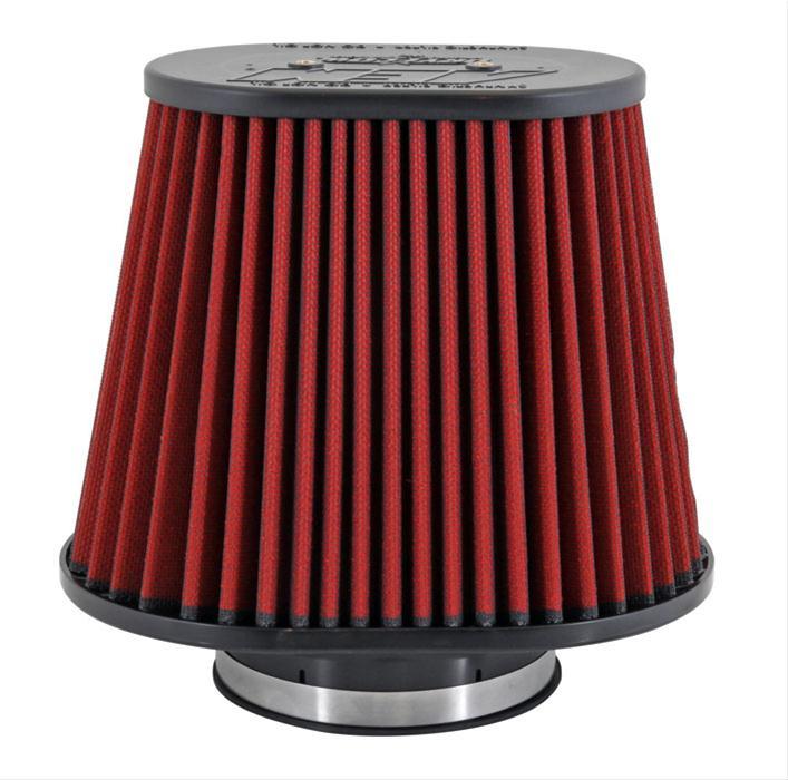AEM DryFlow Air Filter 