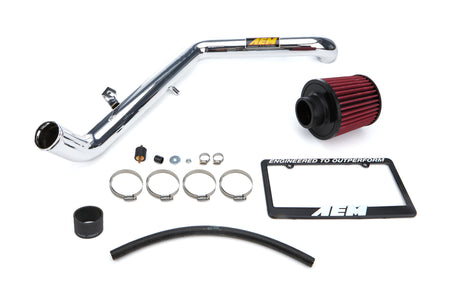 AIP21-430P.jpg