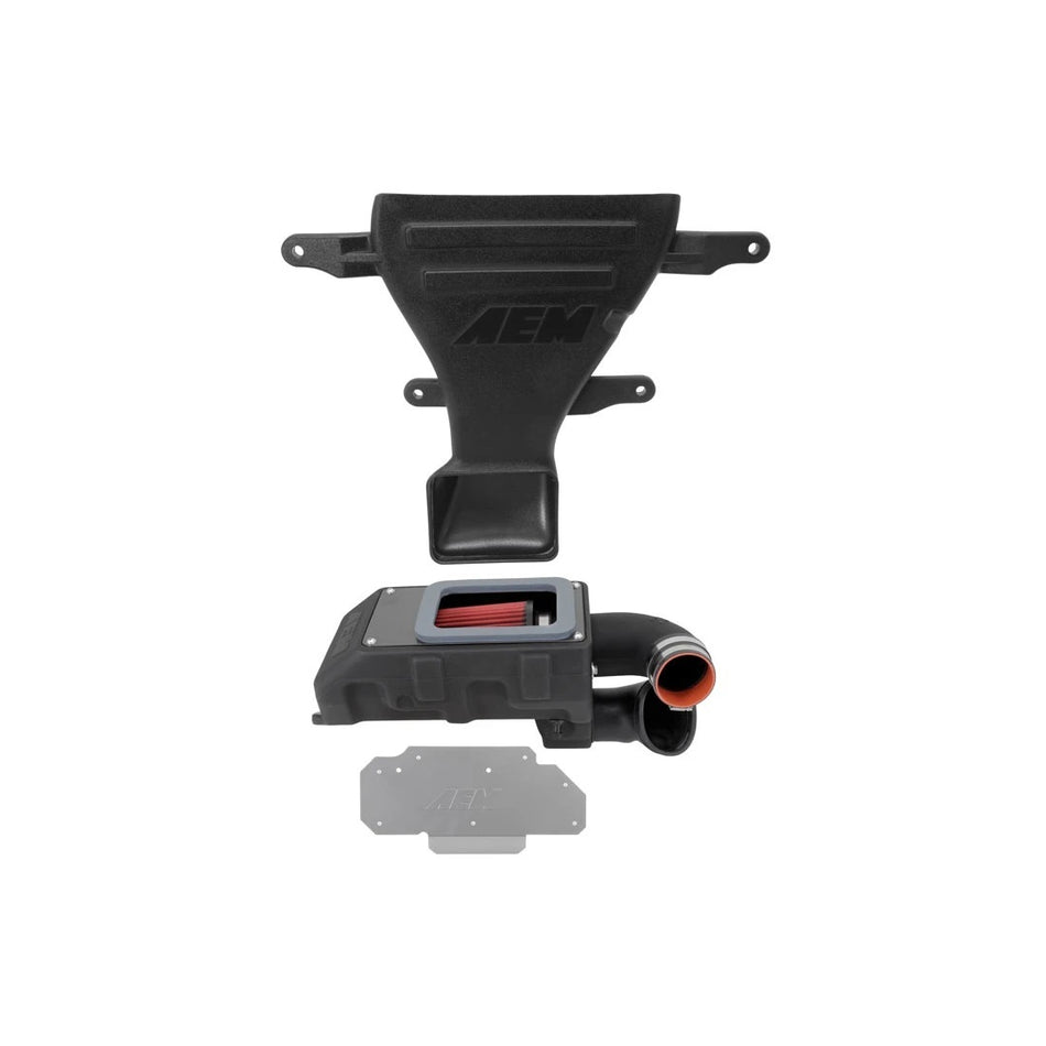 AIP21-721C.jpg