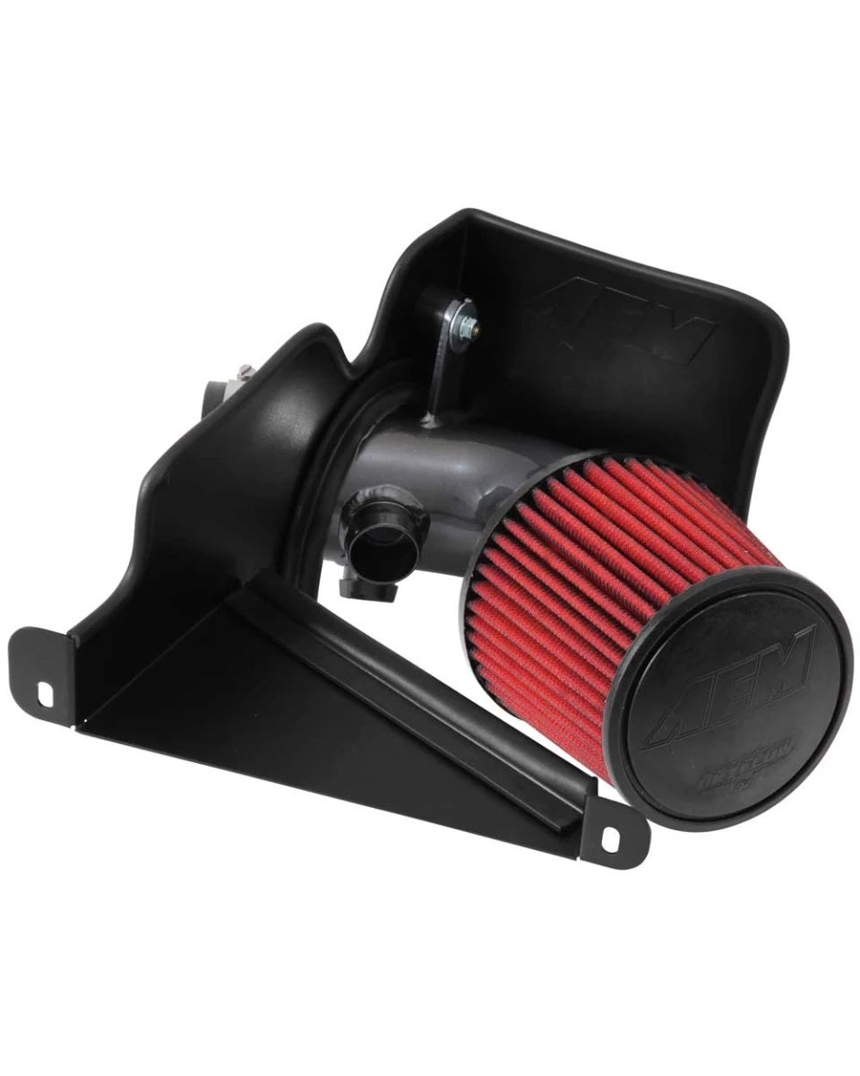 Cold Air Intake System 