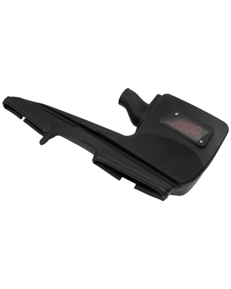 Cold Air Intake System 