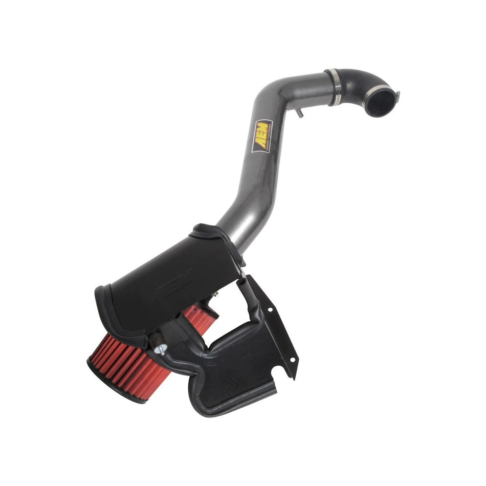 AIP21-846C.jpg