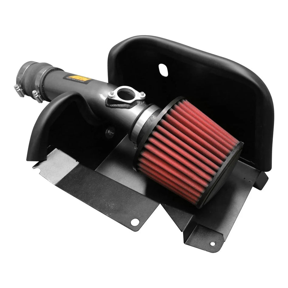 AIP21-854C.jpg
