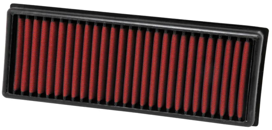AEM DryFlow Air Filter 