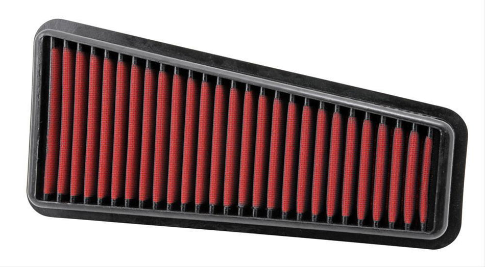 AEM DryFlow Air Filter 