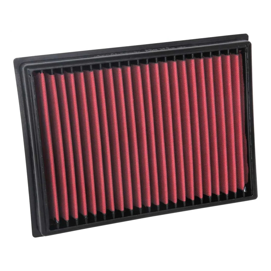 DryFlow Air Filter 