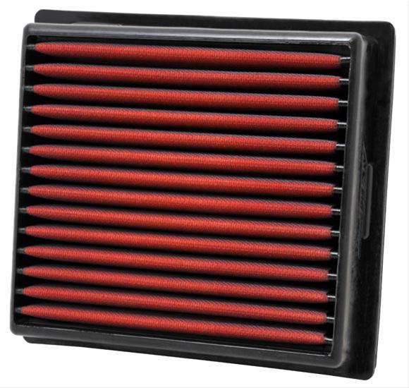 AEM DryFlow Air Filter 
