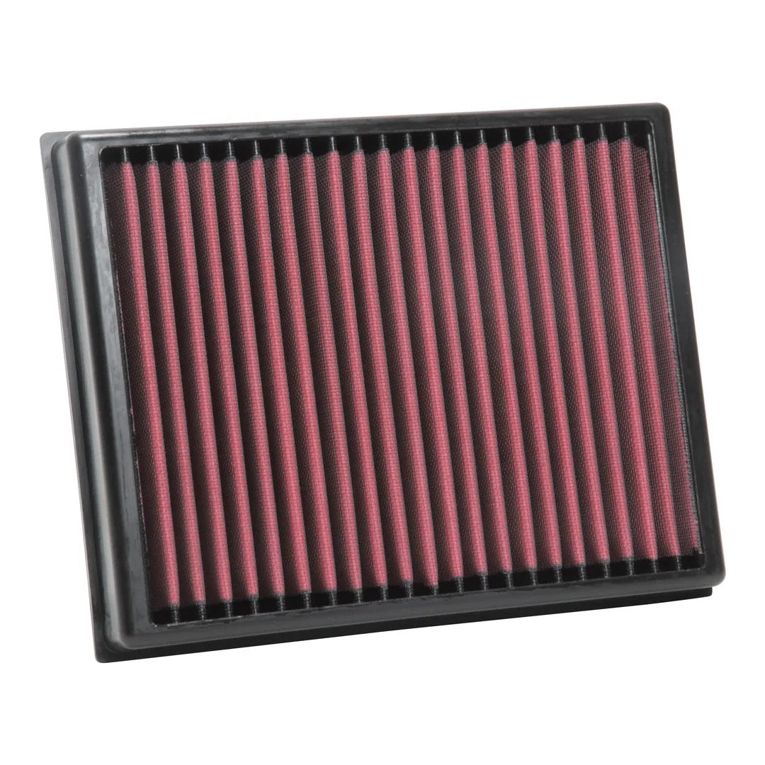 DryFlow Air Filter 