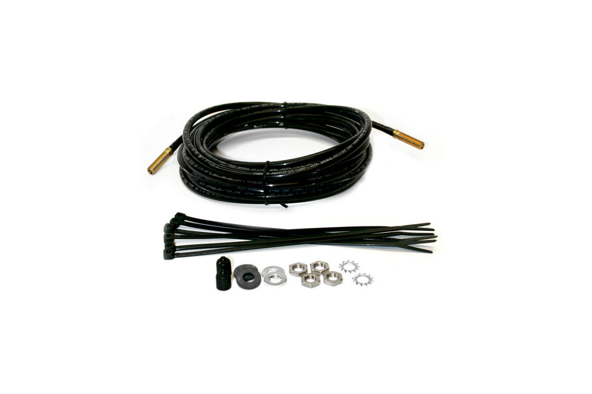 Replacement Air Line Kit 