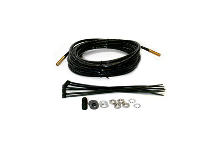 Replacement Air Line Kit 