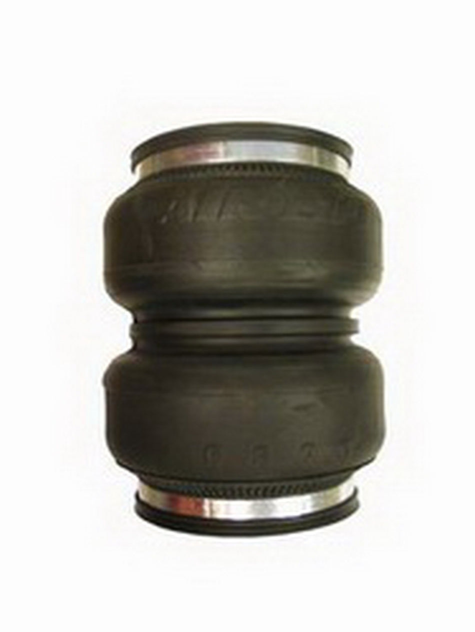 Replacement Bellows      