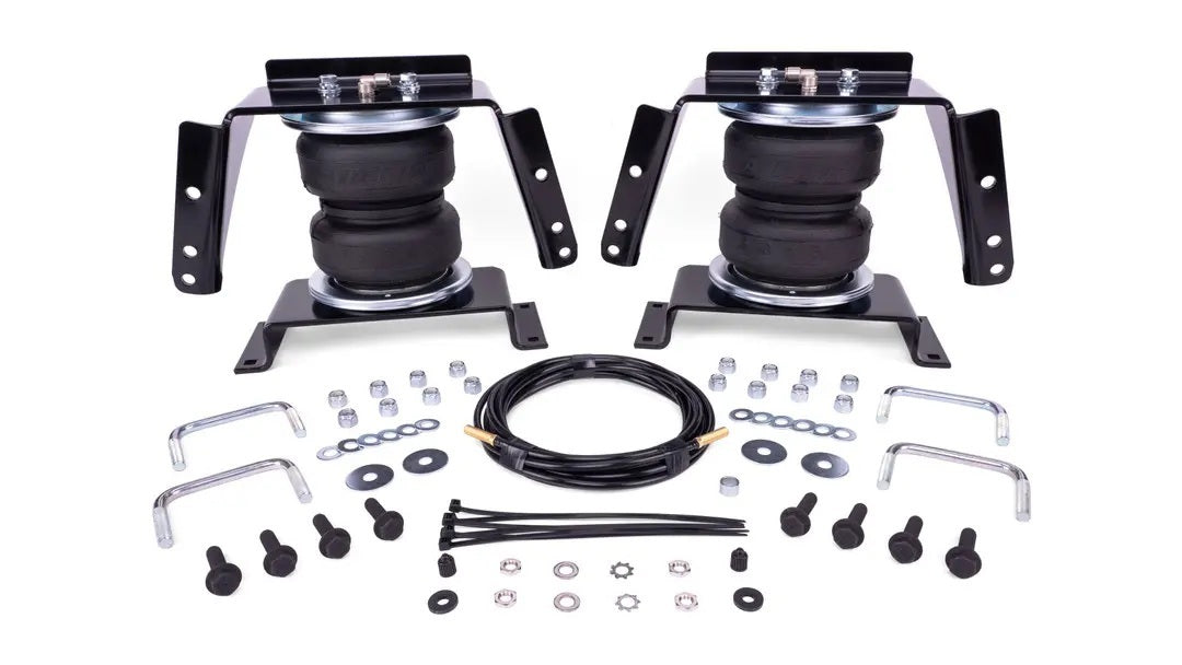 Loadlifter 5000 Air Spring Kit