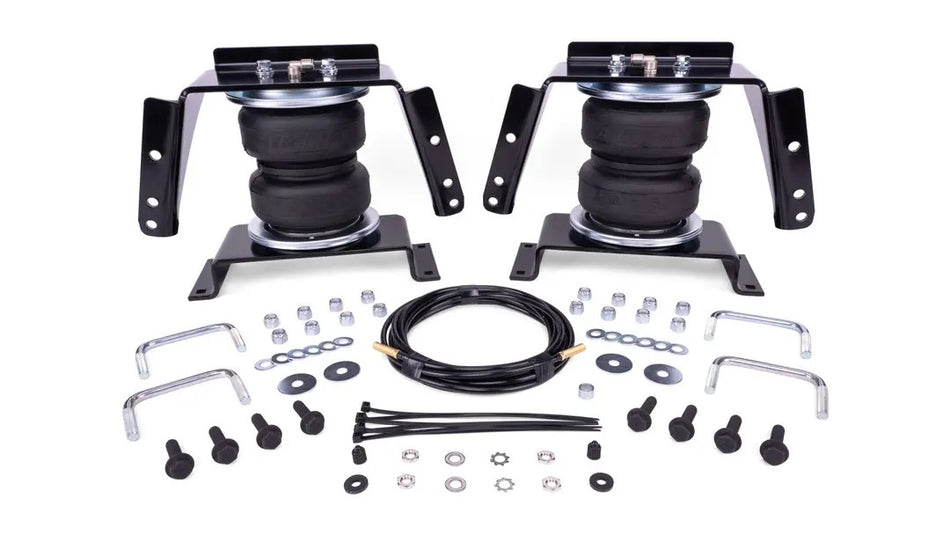 Loadlifter 5000 Air Spring Kit