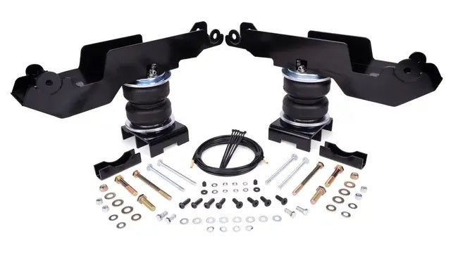 LoadLifter 5000 Air Spring Kit