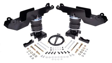 LoadLifter 5000 Air Spring Kit