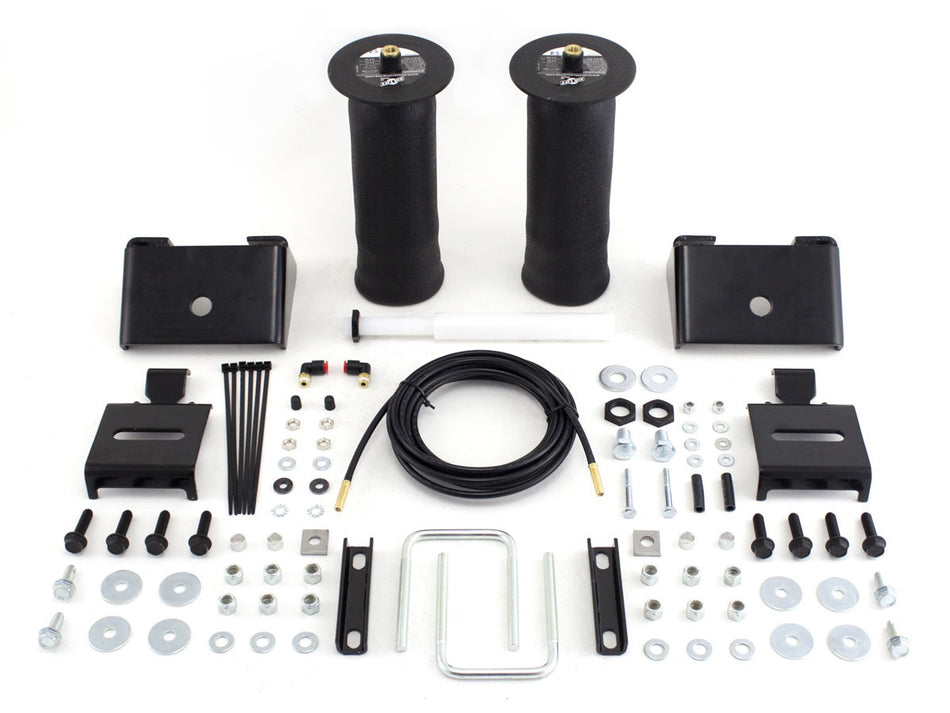 Ride Control Kit 