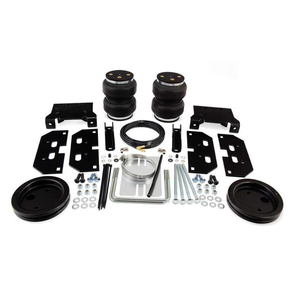 LoadLifter 5000 Ultimate Air Spring Kit