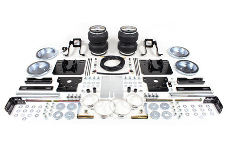 LoadLifter 5000 Ultimate 
