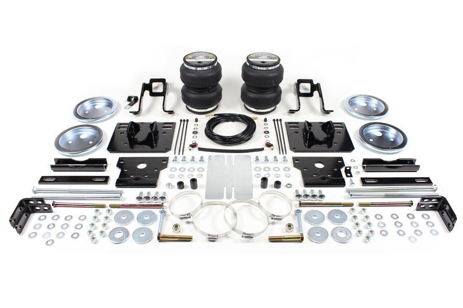 LoadLifter 5000 Ultimate 
