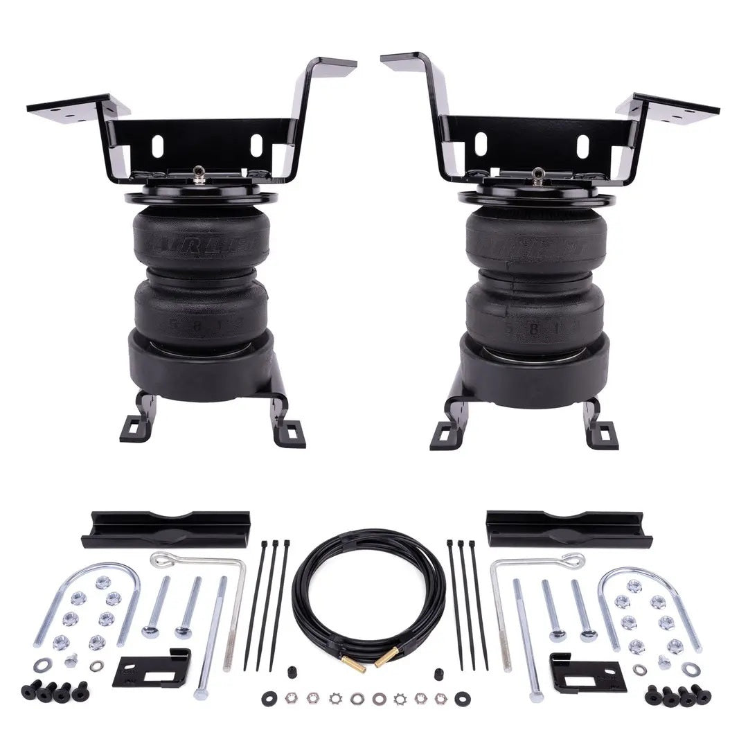 LoadLifter 5000 Air Spring Kit