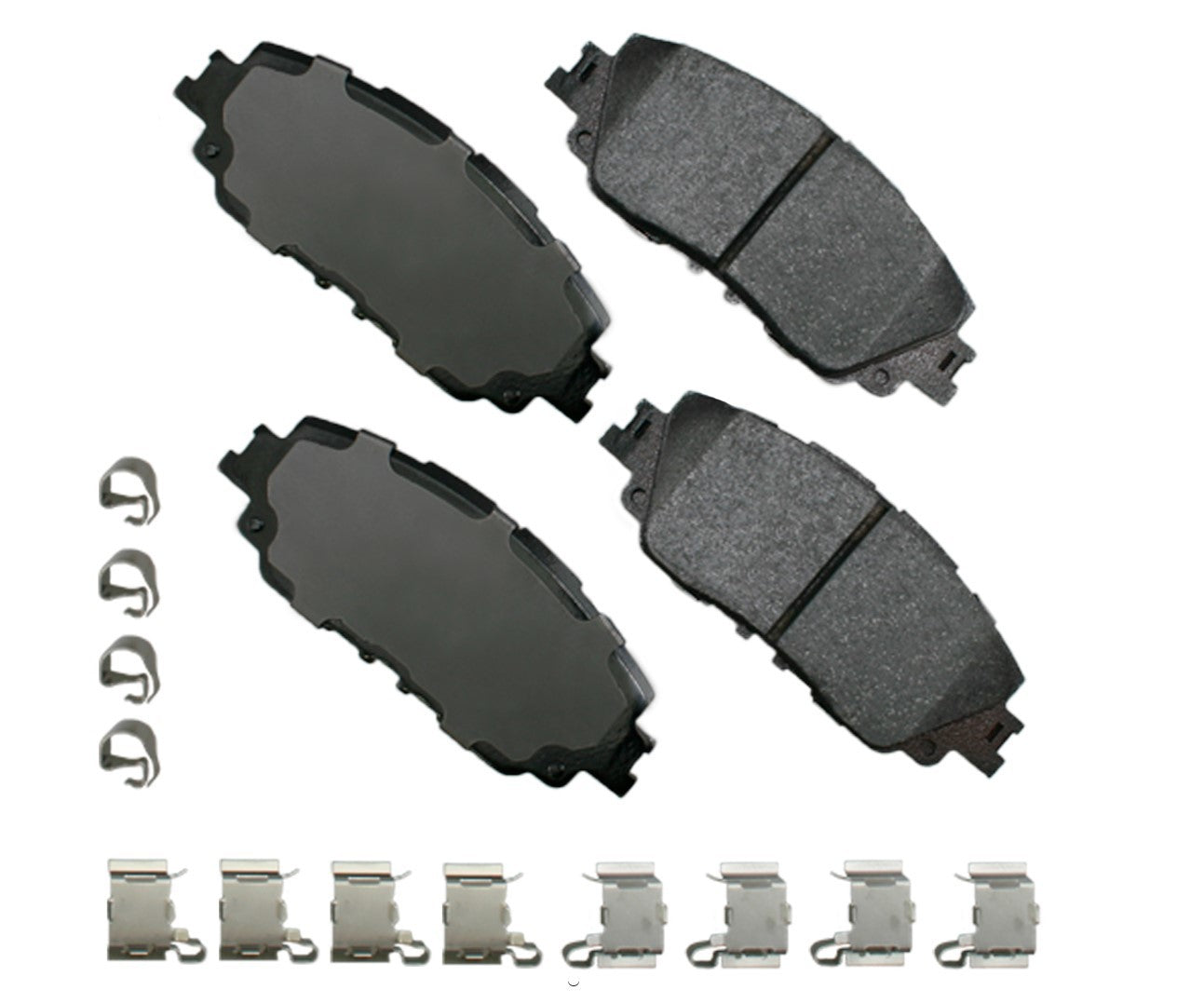 Part/Component 