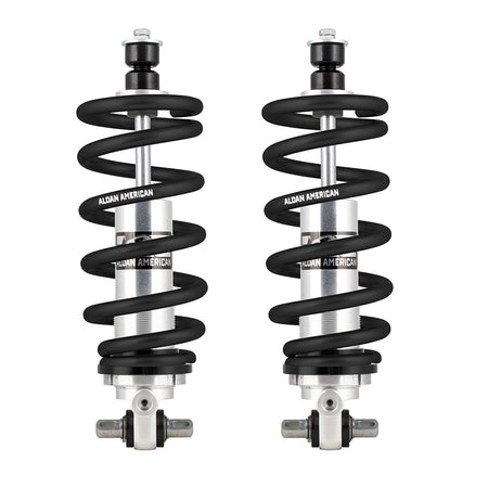 Coil Over Shock Kit - Front GM A-Body 64-67