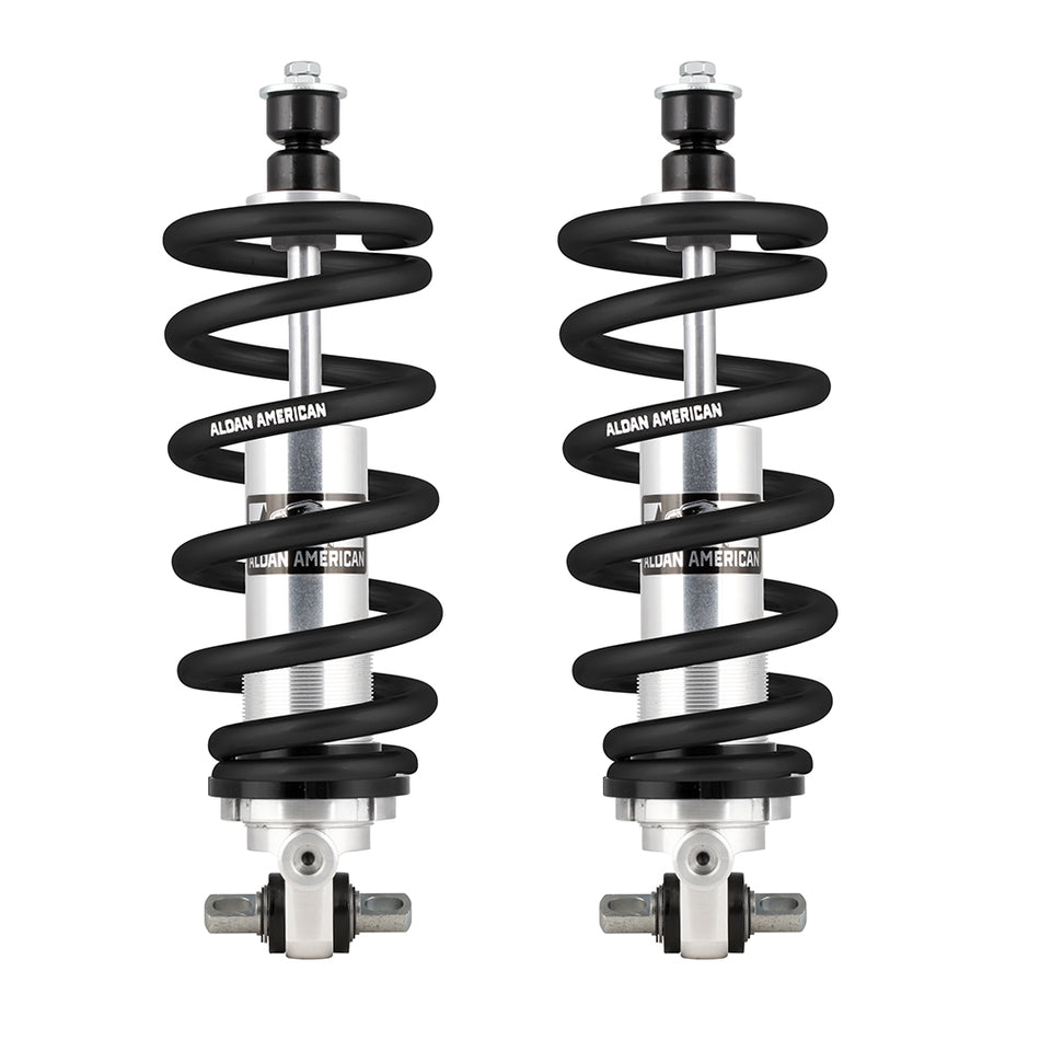 Coil Over Shock Kit - Front GM A-Body 64-67